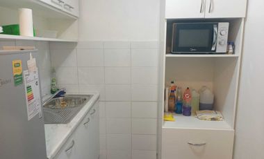 Local comercial en arriendo  en LAS CONDES