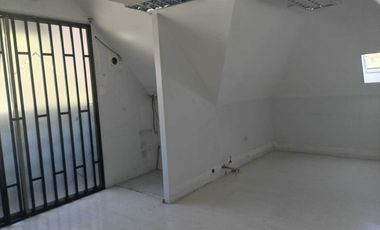 Local comercial en arriendo  en LAS CONDES