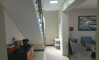 Local comercial en arriendo  en LAS CONDES