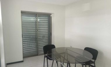 Local comercial en arriendo  en LAS CONDES