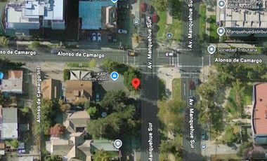 Local comercial en arriendo  en LAS CONDES