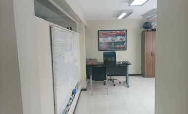 Local comercial en arriendo  en LAS CONDES