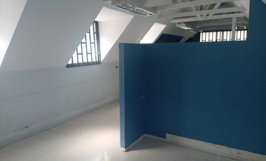 Local comercial en arriendo  en LAS CONDES