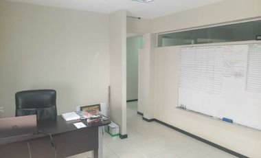 Local comercial en arriendo  en LAS CONDES