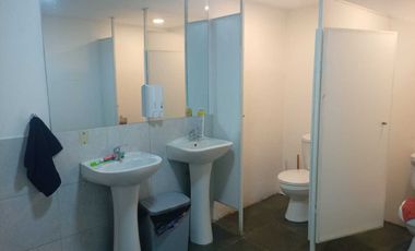 Local comercial en arriendo  en LAS CONDES
