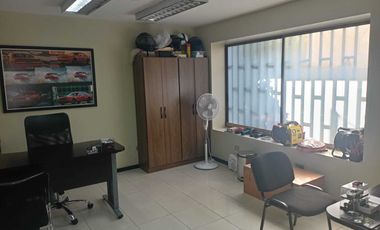 Local comercial en arriendo  en LAS CONDES