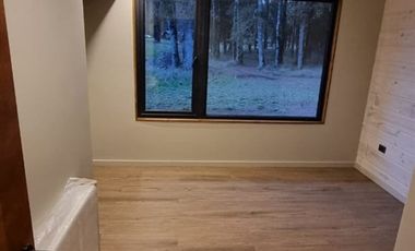 Casa en Venta en COD39171 Casa nueva, exclusivo condominio, a 10 minutos de Villarrica