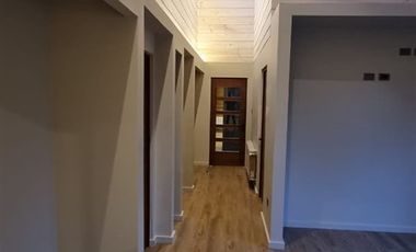 Parcela en Venta en COD39171 Casa nueva, condominio, a 10 minutos de Villarrica camino Loncoche
