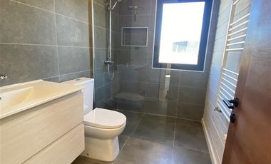 Parcela en Venta en COD39171 Casa nueva, condominio, a 10 minutos de Villarrica camino Loncoche