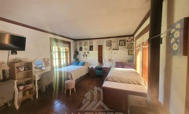 Casa en Venta en CAMINO ANTUCO