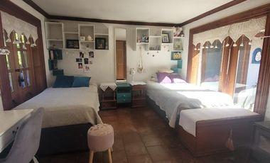 Casa en Venta en CAMINO ANTUCO