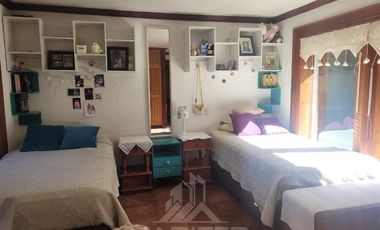 Casa en Venta en CAMINO ANTUCO