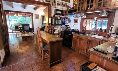 Casa en Venta en CAMINO ANTUCO