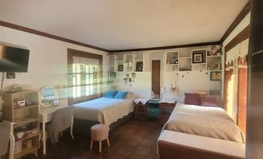 Casa en Venta en CAMINO ANTUCO