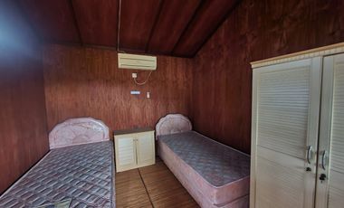 DIJUAL RUMAH JALAN MILONO COCOK UNTUK KOST-KOSTAN / KANTOR TANAH LUAS