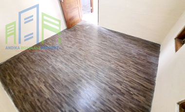 Rumah murah dijual di perumahan ngemplak kartasura