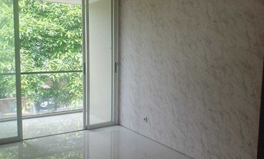 Sewa Rumah Graha Natura