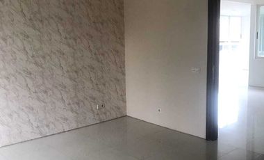 Sewa Rumah Graha Natura