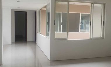 Sewa Rumah Graha Natura