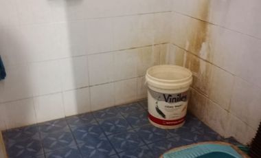 ANA RUMAH UK 4X19M DI JELAMBAR