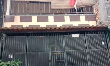 ANA RUMAH UK 4X19M DI JELAMBAR