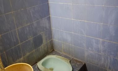 ANA RUMAH UK 4X19M DI JELAMBAR