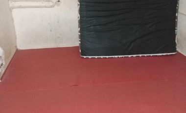 ANA RUMAH UK 4X19M DI JELAMBAR