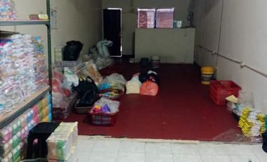 ANA RUMAH UK 4X19M DI JELAMBAR