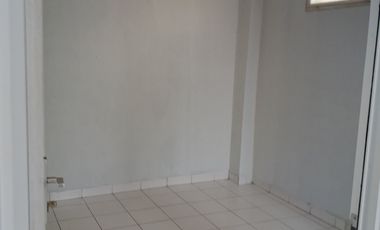 Disewakan Rumah di Rawamangun Siap Huni 2 Lantai  di ikan ikan