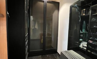 VILLA 3 BEDROOM RENTAL DI TANAH LOT TABANAN BALI