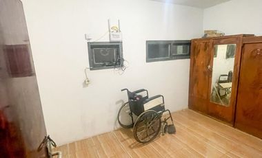 Dijual Cepat Rumah Strategis 2 Lantai di Cikole Sukabumi