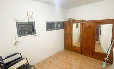 Dijual Cepat Rumah Strategis 2 Lantai di Cikole Sukabumi