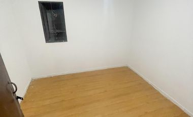 Dijual Cepat Rumah Strategis 2 Lantai di Cikole Sukabumi