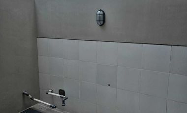 Rumah Baru Amesta Living Gunung Anyar Dekat Wiguna Pandugo Medokan Ayu