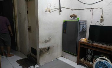 Dijual Cepat Rumah Sidoarjo Murah Surya residence Sedati