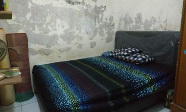 Dijual Cepat Rumah Sidoarjo Murah Surya residence Sedati