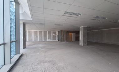 Sewa Kantor Premium di Ciputra International Puri 598m2 Opr 24 Jam