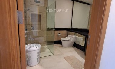 Disewakan Apartment Kempinski Private Residence