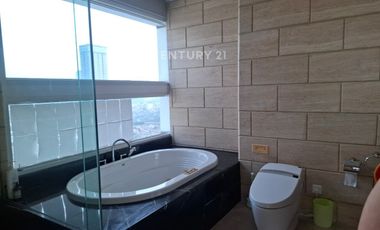 Disewakan Apartment Kempinski Private Residence