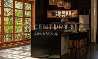 For Sale Five Star Hotel And Luxury Boutique Resort Bali