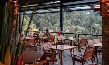 For Sale Five Star Hotel And Luxury Boutique Resort Bali