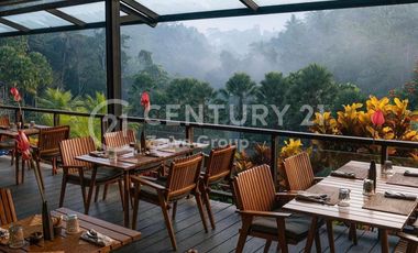 For Sale Five Star Hotel And Luxury Boutique Resort Bali