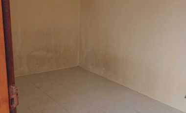 Disewakan Rumah Luas Cocok untuk Kantor 7 Menit Unsoed