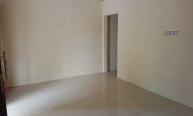 Disewakan Rumah Luas Cocok untuk Kantor 7 Menit Unsoed