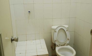 Disewakan Rumah Luas Cocok untuk Kantor 7 Menit Unsoed