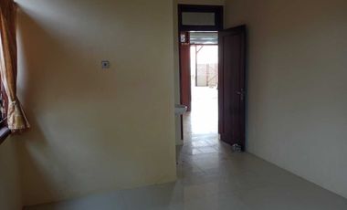 Disewakan Rumah Luas Cocok untuk Kantor 7 Menit Unsoed