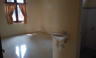 Disewakan Rumah Luas Cocok untuk Kantor 7 Menit Unsoed