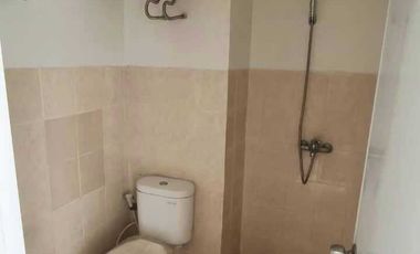 sewa apartemen studio full furnish di depok dekat kampus kedokteran UI