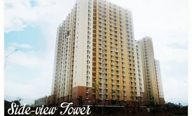 Ruko disewakan di Perumahan Kosambi Baru, Duri Kosambi, Cengkareng, Jakarta Barat, Daerah Khusus Ibukota Jakarta