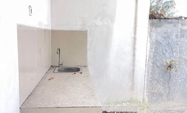 Jual Rumah Sidoarjo Siap Huni Valencia Gedangan Turun Harga